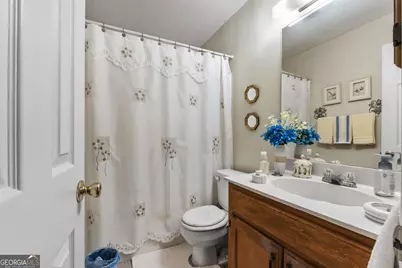 2203 Liberty Lane SW, Conyers, GA 30094 - Photo 18