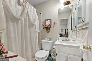 2203 Liberty Ln SW, Conyers, GA 30094 - Photo 16