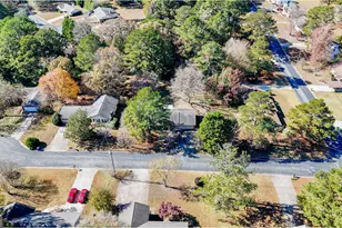 2203 Liberty Ln SW, Conyers, GA 30094 - Photo 22