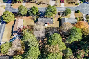 2203 Liberty Ln SW, Conyers, GA 30094 - Photo 24