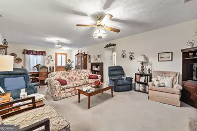 2203 Liberty Lane SW, Conyers, GA 30094 - Photo 8