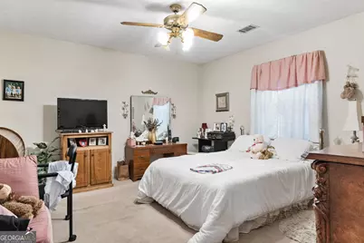 2203 Liberty Lane SW, Conyers, GA 30094 - Photo 14