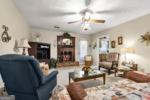 2203 Liberty Ln SW, Conyers, GA 30094 - Photo 6