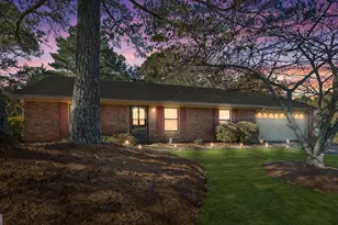 2203 Liberty Ln SW, Conyers, GA 30094 - Photo 2