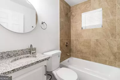 2039 Nettie Court #RT, Decatur, GA 30032 - Photo 6