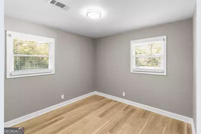 2039 Nettie Court #RT, Decatur, GA 30032 - Photo 8