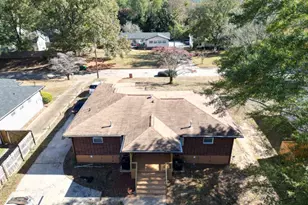 2039 Nettie Ct, Decatur, GA 30032 - Photo 2