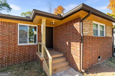 2039 Nettie Court #RT, Decatur, GA 30032 - Photo 12