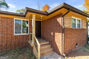 2039 Nettie Ct, Decatur, GA 30032 - Photo 12