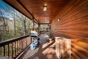 297 Tall Timber Mountain Rd, Blue Ridge, GA 30513 - Photo 42