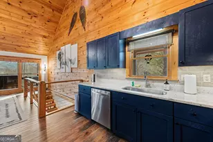 297 Tall Timber Mountain Rd, Blue Ridge, GA 30513 - Photo 28