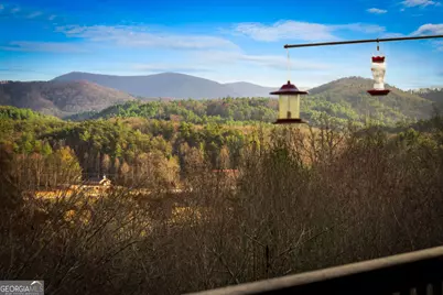 297 Tall Timber Mountain Road, Blue Ridge, GA 30513 - Photo 8