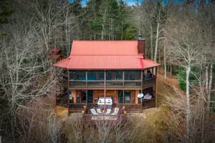 297 Tall Timber Mountain Rd, Blue Ridge, GA 30513 - Photo 72