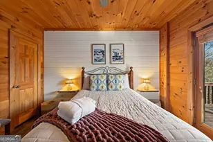 297 Tall Timber Mountain Rd, Blue Ridge, GA 30513 - Photo 56