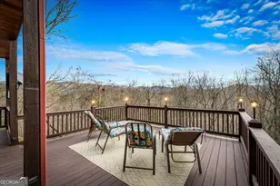 297 Tall Timber Mountain Rd, Blue Ridge, GA 30513 - Photo 62