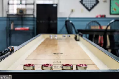 297 Tall Timber Mountain Road, Blue Ridge, GA 30513 - Photo 80