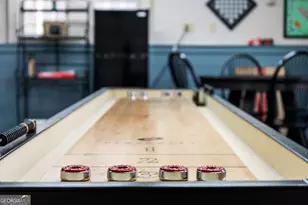 297 Tall Timber Mountain Rd, Blue Ridge, GA 30513 - Photo 80