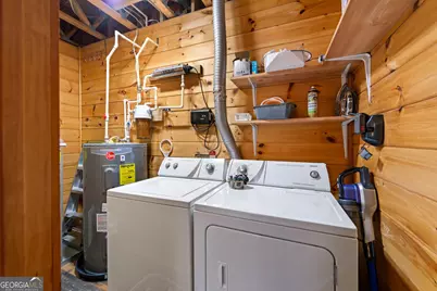 297 Tall Timber Mountain Road, Blue Ridge, GA 30513 - Photo 62