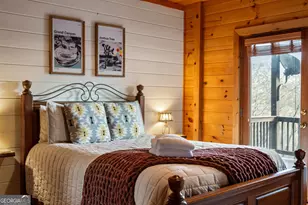 297 Tall Timber Mountain Rd, Blue Ridge, GA 30513 - Photo 54