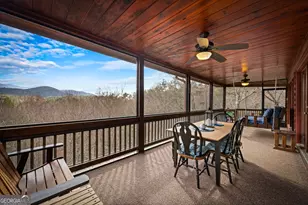 297 Tall Timber Mountain Rd, Blue Ridge, GA 30513 - Photo 38