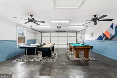 297 Tall Timber Mountain Road, Blue Ridge, GA 30513 - Photo 82