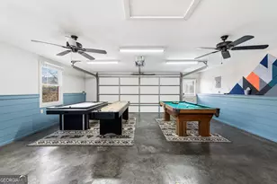 297 Tall Timber Mountain Rd, Blue Ridge, GA 30513 - Photo 82