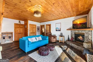 297 Tall Timber Mountain Rd, Blue Ridge, GA 30513 - Photo 48