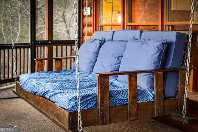 297 Tall Timber Mountain Road, Blue Ridge, GA 30513 - Photo 38