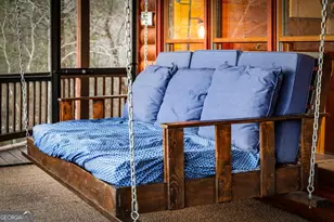 297 Tall Timber Mountain Rd, Blue Ridge, GA 30513 - Photo 38