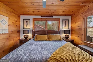 297 Tall Timber Mountain Rd, Blue Ridge, GA 30513 - Photo 30