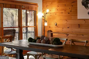 297 Tall Timber Mountain Rd, Blue Ridge, GA 30513 - Photo 18