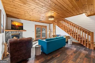 297 Tall Timber Mountain Rd, Blue Ridge, GA 30513 - Photo 52