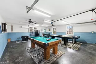 297 Tall Timber Mountain Rd, Blue Ridge, GA 30513 - Photo 6