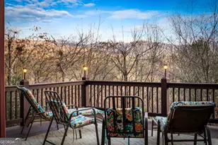 297 Tall Timber Mountain Rd, Blue Ridge, GA 30513 - Photo 66