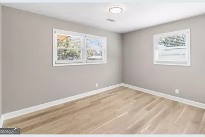 2041 Nettie Court #LT, Decatur, GA 30032 - Photo 6