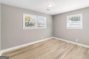 2041 Nettie Ct, Decatur, GA 30032 - Photo 6