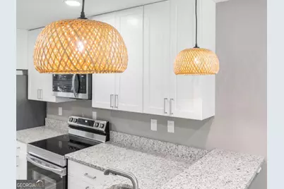 2041 Nettie Court #LT, Decatur, GA 30032 - Photo 10