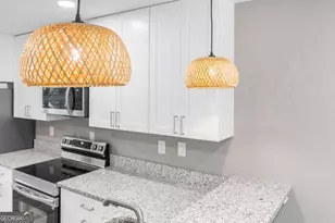 2041 Nettie Ct, Decatur, GA 30032 - Photo 10