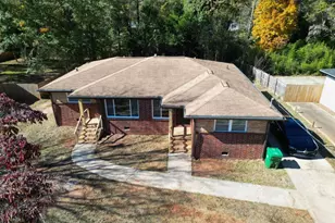 2041 Nettie Ct, Decatur, GA 30032 - Photo 1