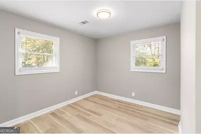 2041 Nettie Court #LT, Decatur, GA 30032 - Photo 8