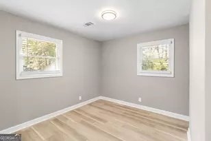 2041 Nettie Ct, Decatur, GA 30032 - Photo 8