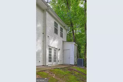 6105 Camden Forrest Court, Riverdale, GA 30296 - Photo 24