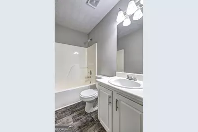 6105 Camden Forrest Court, Riverdale, GA 30296 - Photo 22