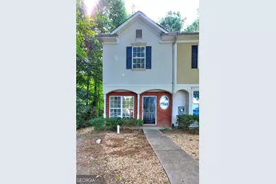 6105 Camden Forrest Court, Riverdale, GA 30296 - Photo 2