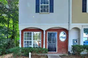 6105 Camden Forrest Ct, Riverdale, GA 30296 - Photo 2