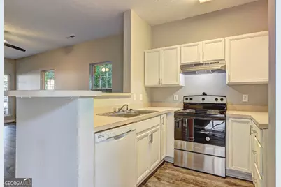 6105 Camden Forrest Court, Riverdale, GA 30296 - Photo 8