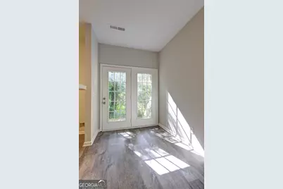 6105 Camden Forrest Court, Riverdale, GA 30296 - Photo 12