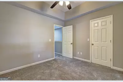 6105 Camden Forrest Court, Riverdale, GA 30296 - Photo 20