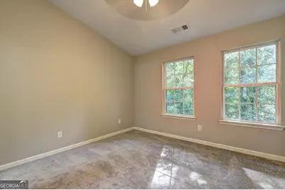 6105 Camden Forrest Court, Riverdale, GA 30296 - Photo 14