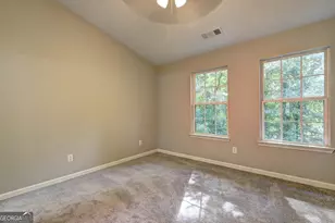 6105 Camden Forrest Ct, Riverdale, GA 30296 - Photo 14